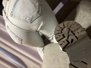 Esfil Seins Liveshow - Photo 20/21