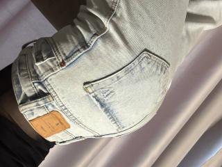 Esfil Seins Liveshow - Photo 19/21