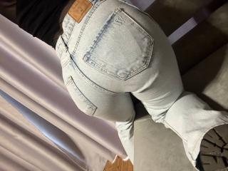 Esfil Seins Liveshow - Photo 17/21