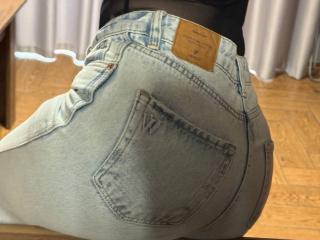 Esfil Seins Liveshow - Photo 15/21