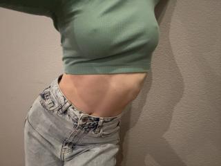 Esfil Seins Liveshow - Photo 14/21