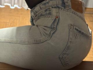 Esfil Seins Liveshow - Photo 4/21