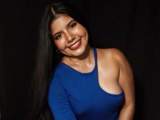 SienaBella Blowjob XXX Cams - Photo 9/11