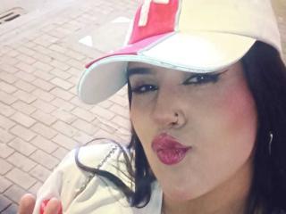 MiaDesiire Hot et Sexy Liveshow - Photo 13/16