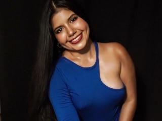 SienaBella Blowjob XXX Cams - Photo 4/11