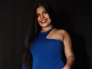 SienaBella Image Gallery