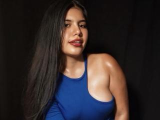 SienaBella Image Gallery