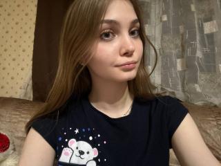 Photo of CalistaSwiatek