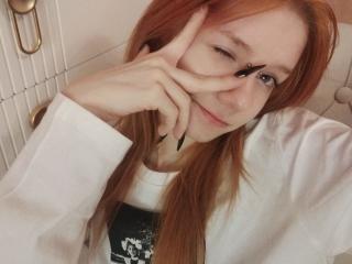 JamieLathrum Show Porn Live - Photo 8/19