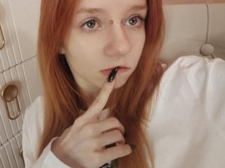 JamieLathrum Show Porn Live - Photo 5/19