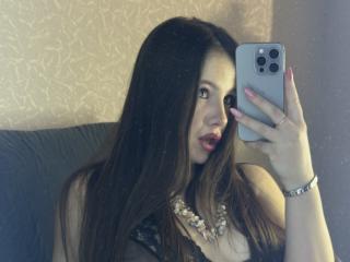 BarnyHot Image Gallery