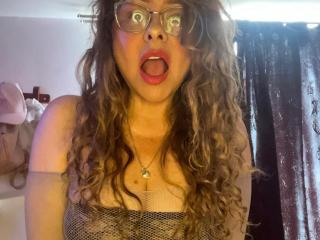 Photo de MiaAmoretti