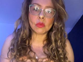 Photo de MiaAmoretti