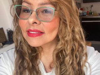 Photo de MiaAmoretti