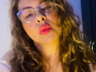 Photo de MiaAmoretti