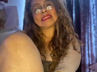 Photo de MiaAmoretti