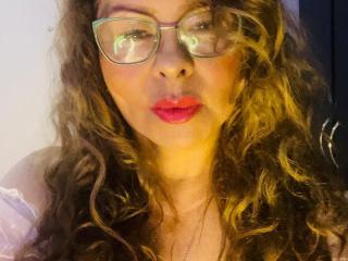 Photo de MiaAmoretti