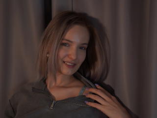 NicoleSpritzer Pussy Video Webcam - Photo 14/21