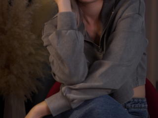 NicoleSpritzer Pussy Video Webcam - Photo 13/21