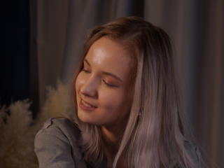 NicoleSpritzer Pussy Video Webcam - Photo 12/21