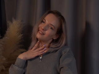 NicoleSpritzer Pussy Video Webcam - Photo 11/21