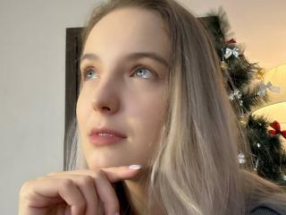 NicoleSpritzer Pussy Video Webcam - Photo 7/21