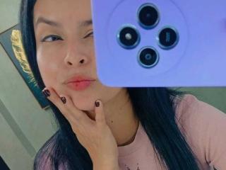 Kathelott Boobs XXX Direct - Photo 19/21