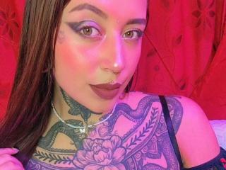 AmberKeller Webcam Porno Live - Photo 17/21