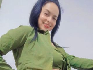 Kathelott Boobs XXX Direct - Photo 18/21