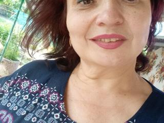 LedyNika Anal Livecam - Photo 11/12