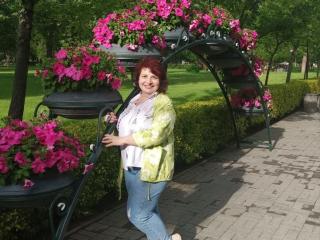 LedyNika Anal Livecam - Photo 10/12