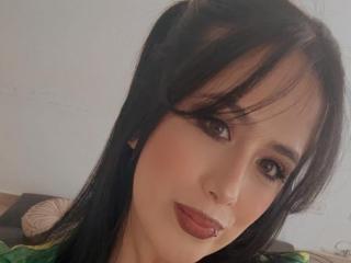 LaurenceRose Image Gallery