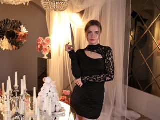 MargaritaKis Hot Liveshows - Photo 20/21