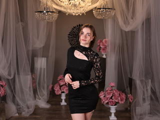 MargaritaKis Hot Liveshows - Photo 15/21