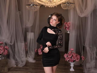 MargaritaKis Hot Liveshows - Photo 14/21