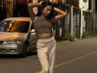 CharlotteXMonroe Image Gallery