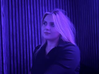 PlusSizeBeauty Image Gallery