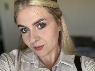 PlusSizeBeauty Image Gallery