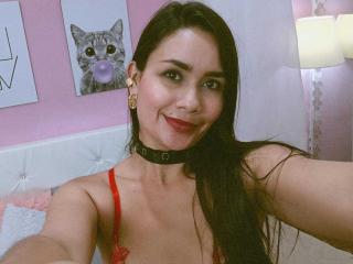 SophieJones69 Fellation XXX Cams - Photo 10/21