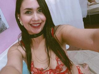 SophieJones69 Fellation XXX Cams - Photo 9/21