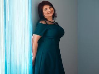 LedyNika Anal Livecam - Photo 8/12