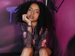 RihaLion Sex Brunette - Photo 6/10