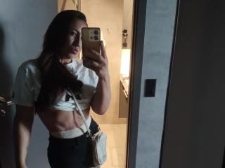 Photo of LuccyTweentyOne