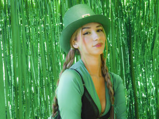 TanniaMoon Love Webcams - Photo 18/21