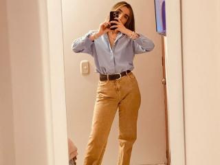 Photo de AdharaCooperr