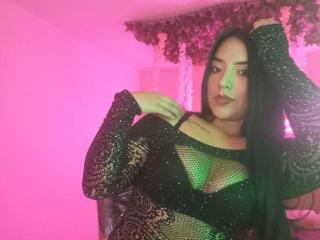 AdaraCute69 Webcam Porno Live - Photo 18/19