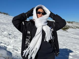 Photo de SophiaBrowm