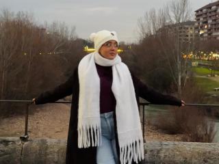 Photo de SophiaBrowm