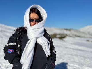 Photo de SophiaBrowm