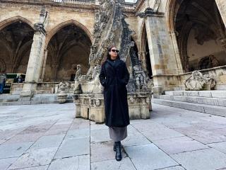 Photo de SophiaBrowm